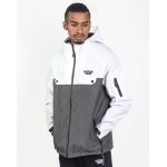 Kurtka Outsidewear "Vento" White