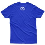 T-shirt Outsidewear "Around" chaber