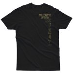 T-shirt Outsidewear "Classic-Camo 