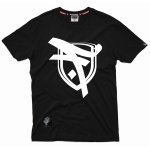 T-shirt Outsidewear "Fenomen - Logo"