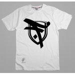 T-shirt Outsidewear "Fenomen - Logo"