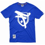 T-shirt Outsidewear "Fenomen - Logo"