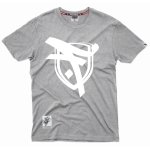 T-shirt Outsidewear "Fenomen - Logo"