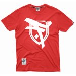 T-shirt Outsidewear "Fenomen - Logo"