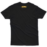 T-shirt "Yelonky" 